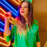 Amanda | Edições Criativas e Dica de Instagram