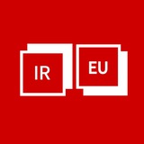 🎤 Iranian.Europa.daily شبکه خبری ایران.اروپا