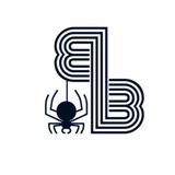 π· BugBountyRu