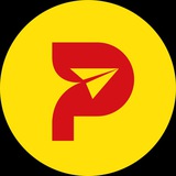 Profiteam|Офіційне працевлаштування в Німеччині 🇩🇪