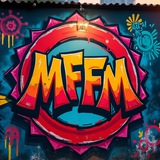 Discontinued - MFFM