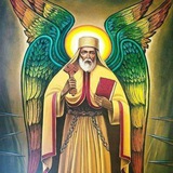 KADHANNAA QULQULLOOTAA