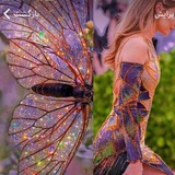 💜 DelNava 💛