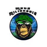 META MILIONARIA - Turma 3.0🎾