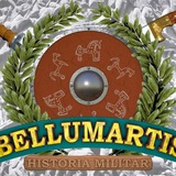 Bellumartis Historia Militar