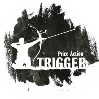 TPA