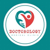 دكتورلوجي 💉 doctorology