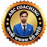 ABC COACHING