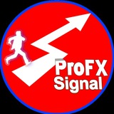 PROFX ANALYSIS (FREE)