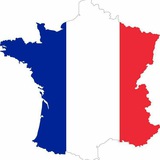 French learning channel