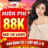 Nhà Cái QQ88-Fly88 Tiến Bay Xa