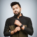 Rohit Sharma™ Session king