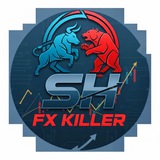 SH FX KILLER π₯