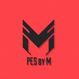 Efootball By M ™