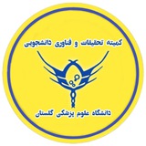 SRC.Golestan