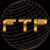 FTP