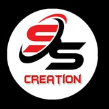 SS CREATION YT