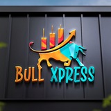 BULL XPRESS π· π