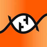 Crypto AI by Klondike