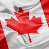 Canada ๐จ๐ฆ News & Life