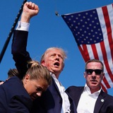 Taking Back America πΊπΈ