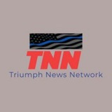 Triumph News Network