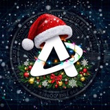 Kripto Astral