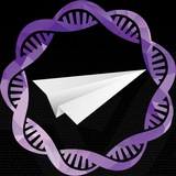 Bioinformatics News