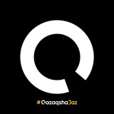 Қазақша жаз | Qazaqsha Jaz