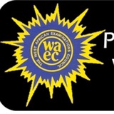 BECE/WASSCE โค๏ธ โผ๏ธ