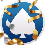World Poker Club