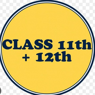 Class 11th and 12th Commerce notes ๐