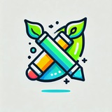 Frepik or envato