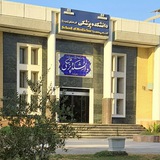 اطلاع رسانی آموزش دانشکده پزشکی