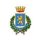 Comune di Carlentini