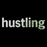 Temp/Ad-hoc jobs 💰 💰