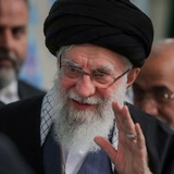 راهیان قدس