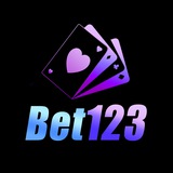 BET123.GAME