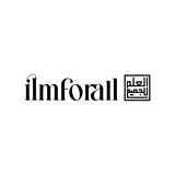 IlmForAll.Net • شبكة العلم للجميع