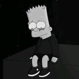 فديوهات 🖤 ✨