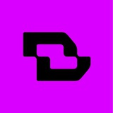 DREAMERS RESEARCH & STATISTIC