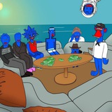 Altcoins and Memecoins
