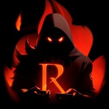 RebooT Channel