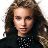 Anna Volkova