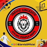 Jarviz Since 2016