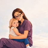 NeuroMama