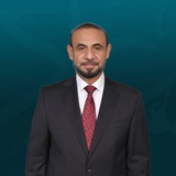 د.عادل الركابي - Adil Alrikaby