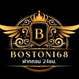โบนัสไทม์-นำบาคาร่า