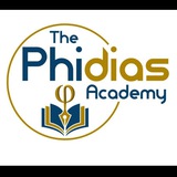 THE PHIDIAS ACADEMY - DSSSB/KVS/CTET/PRT/TGT & OTHERS