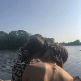 أّقُتٌـبًأّسِـأّتٌـ شُـعٌࢪ
